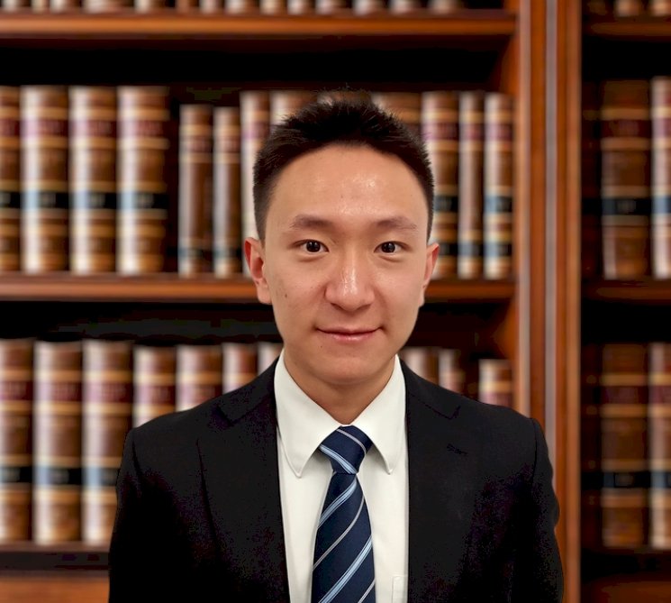 Descriptive Alt Text